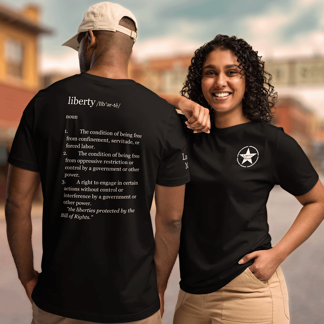 Tees